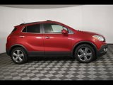 Used 2013 Buick Encore Convenience image 5