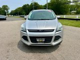 Used 2015 Ford Escape SE w/ Equipment Group 201A image 2