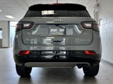Certified 2022 Jeep Compass Limited w/ Elite Group image 4