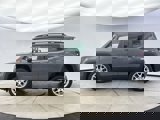 Used 2021 Jeep Renegade Limited image 2