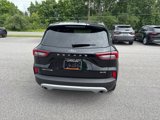 Used 2025 Ford Escape Active w/ Cold Weather Package image 4
