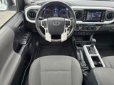 Used 2023 Toyota Tacoma SR image 4