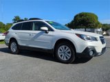 Used 2019 Subaru Outback 2.5i Premium image 2