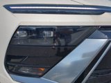 New 2024 Hyundai Sonata SEL w/ Convenience Package image 3
