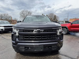 Used 2022 Chevrolet Silverado 1500 RST image 5