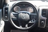 Used 2016 RAM 1500 Big Horn image 4