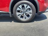 Used 2022 Nissan Rogue SV w/ SV Premium Package image 5
