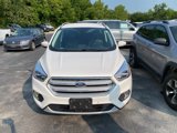 Used 2018 Ford Escape Titanium image 2