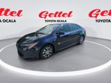 Used 2021 Toyota Corolla LE image 4