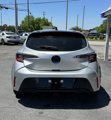 Used 2022 Toyota Corolla SE image 5