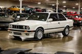 Used 1990 BMW 325i Coupe image 3