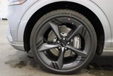 New 2026 Genesis GV70 2.5T image 3