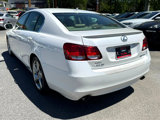 Used 2009 Lexus GS 350 image 5