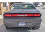Used 2013 Dodge Challenger SXT w/ Sound Group image 4