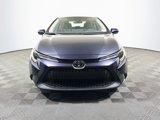Used 2022 Toyota Corolla LE image 3