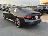 Used 2023 BMW 230i Coupe w/ Premium Package image 3