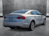 Used 2017 Chevrolet Impala Premier image 5