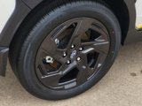New 2024 Subaru Crosstrek 2.5i Sport image 5
