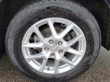 Certified 2022 Chevrolet Equinox LT image 5
