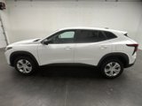 Used 2024 Chevrolet Trax LS image 5