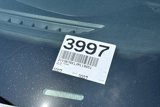 Used 2018 Volkswagen Tiguan SE w/ Panoramic Sunroof Package image 3