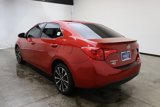 Used 2017 Toyota Corolla SE image 5