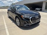 Certified 2022 Audi Q3 2.0T Premium image 3