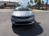 Used 2016 Chrysler 200 C w/ Premium Group image 2