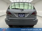 Used 2003 Lexus RX 300 4WD image 5