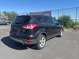 Used 2014 Ford Escape SE image 4