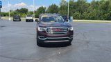 Used 2018 GMC Acadia SLE image 3