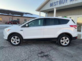 Used 2016 Ford Escape SE w/ SE Cold Weather Package image 4