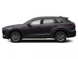 Used 2019 MAZDA CX-9 Touring image 3