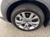 Certified 2023 MAZDA CX-30 AWD 2.5 S w/ Preferred Package image 4