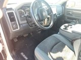 Used 2013 RAM 1500 Big Horn image 2