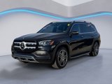 Used 2022 Mercedes-Benz GLS 450 4MATIC image 6