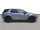 Used 2017 Land Rover Discovery Sport HSE image 4