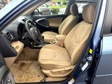 Used 2011 Toyota RAV4 2WD image 3