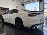 Used 2019 Dodge Charger SXT image 4