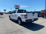 Used 2019 Ford F150 XL w/ Equipment Group 101A Mid image 5