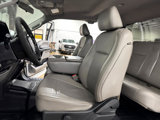 Used 2019 Ford F250 XL w/ XL Value Package image 5