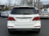 Used 2018 Mercedes-Benz GLE 350 4MATIC w/ Premium 1 Package image 5