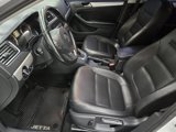 Used 2014 Volkswagen Jetta SE image 6