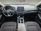 Certified 2022 Nissan Altima 2.5 SV image 2