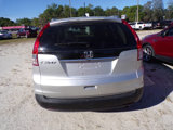 Used 2012 Honda CR-V EX-L image 5