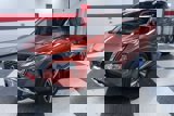 Used 2022 Nissan Rogue Platinum w/ Head-Up Display Package image 5