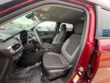 Used 2023 Chevrolet TrailBlazer LT image 5