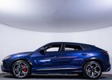Used 2021 Lamborghini Urus image 4