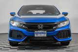 Used 2017 Honda Civic LX image 2