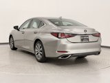 Used 2019 Lexus ES 350 image 5